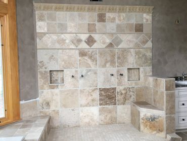 image13