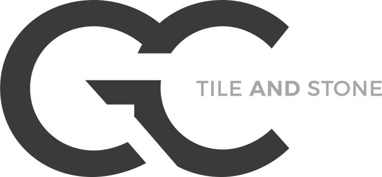 GC Tile and Stone