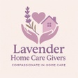 Lavender Home Care Givers