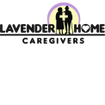 Lavender Home Care Givers