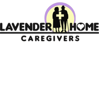 Lavender Home Care Givers