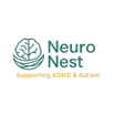 NeuroNest