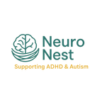 NeuroNest