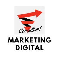 Consultoria Marketing Digital 