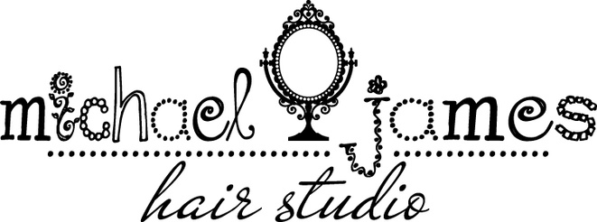 michael james hair studio