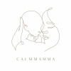 Calmmamma Doulas
