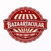 Bazaartacular