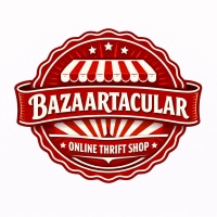 Bazaartacular