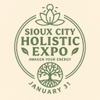 Sioux City Holistic Expo