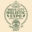 Sioux City Holistic Expo
