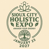 Sioux City Holistic Expo