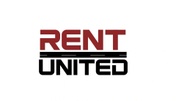 Rent United