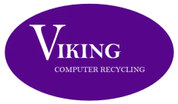 Viking Computer Recycling
