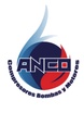 ANCO