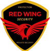 Red Wing Security