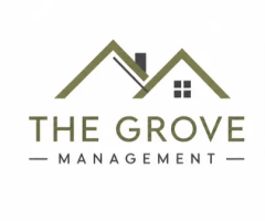 The Grove Management