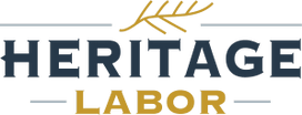 Heritage Labor, Inc.