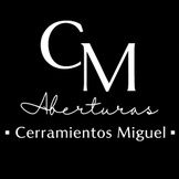 Cerramientos Miguel