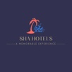 SHA HOTELS