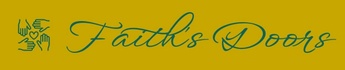 FaithsDoor.org