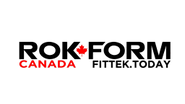 ROKFORM CANADA-FITTEK.TODAY