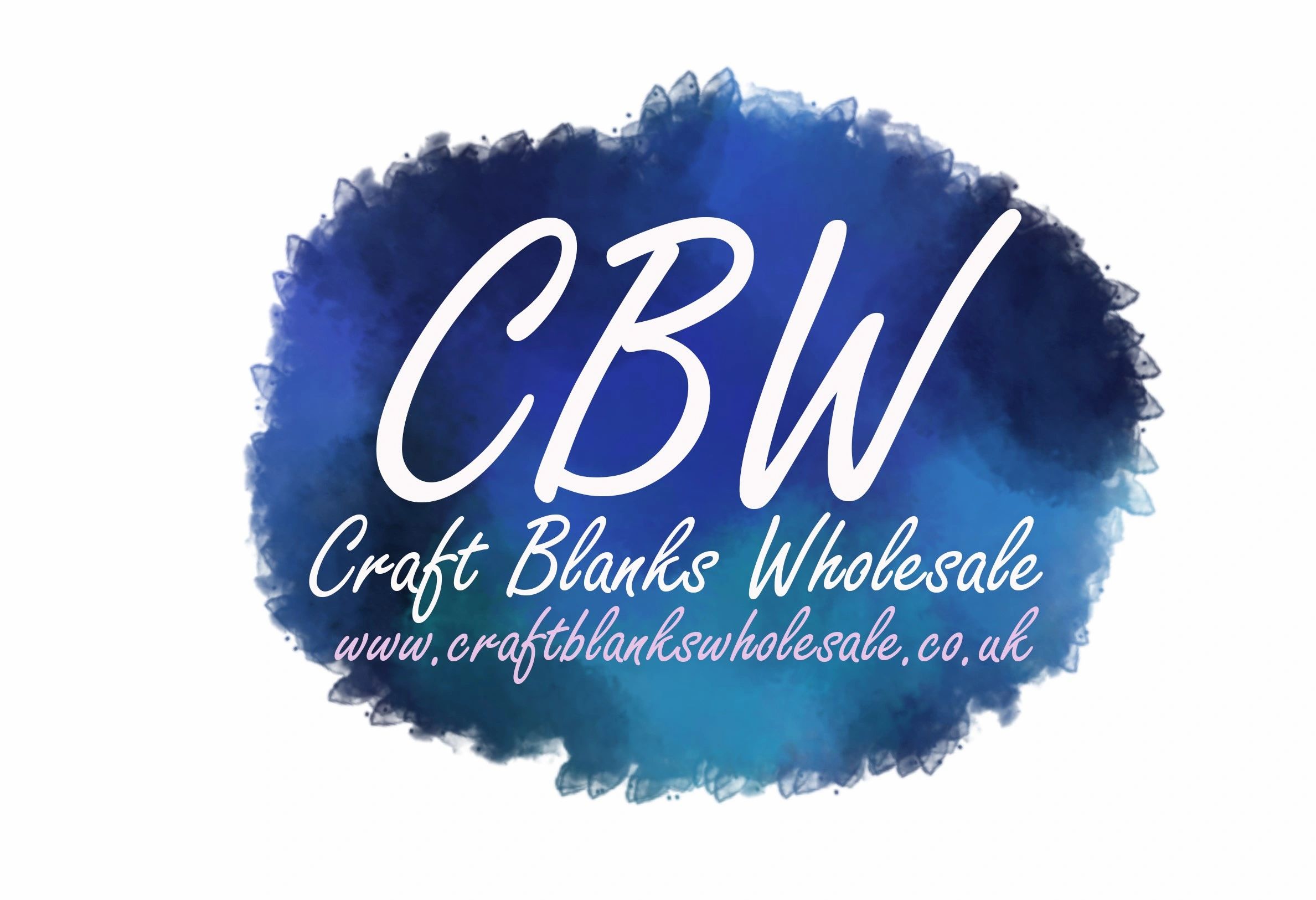 Craft Blanks Wholesale Craftblankswholesale