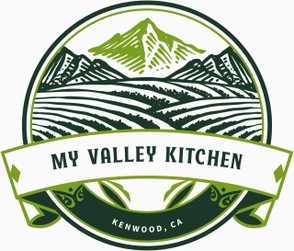 My Valley Kitchen 