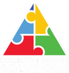 Collective Impact Solutions