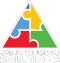 Collective Impact Solutions