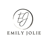 Emily Jolie