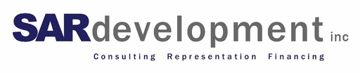 SAR Development Inc.