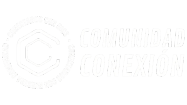 COMUNIDAD CONEXIÓN