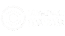 COMUNIDAD CONEXIÓN