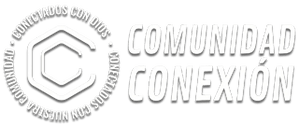 COMUNIDAD CONEXIÓN