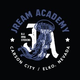 JREAM Academy Carson City