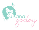  Susana Godoy