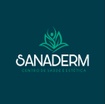 @Sanaderm_Clinica