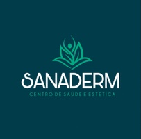 @Sanaderm_Clinica