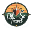 Dil Se Travel