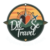 Dil Se Travel