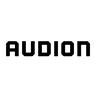 Audion