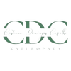 CDC Naturopatia