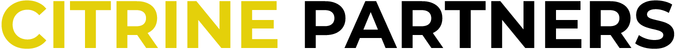 Citrine Partners