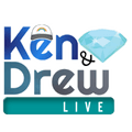kendrew.live