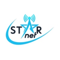 STARNET PUERTO DELA LUZ