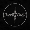 DIMMED CROSS 