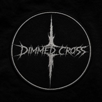 DIMMED CROSS 
