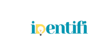 Identifi