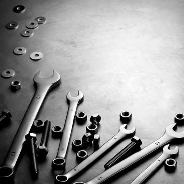 HANDS-ON MOTORCYCLE MAINTENANCE CLASSES