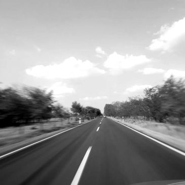 MOTORCYCLE PICK-UP AND DELIVERY SERVICE